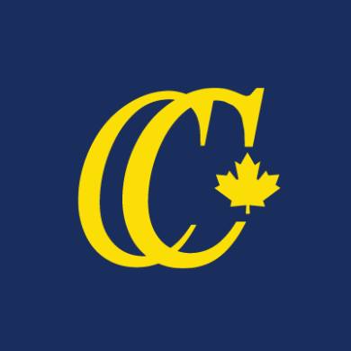 Canada computers  - north america yellow pages