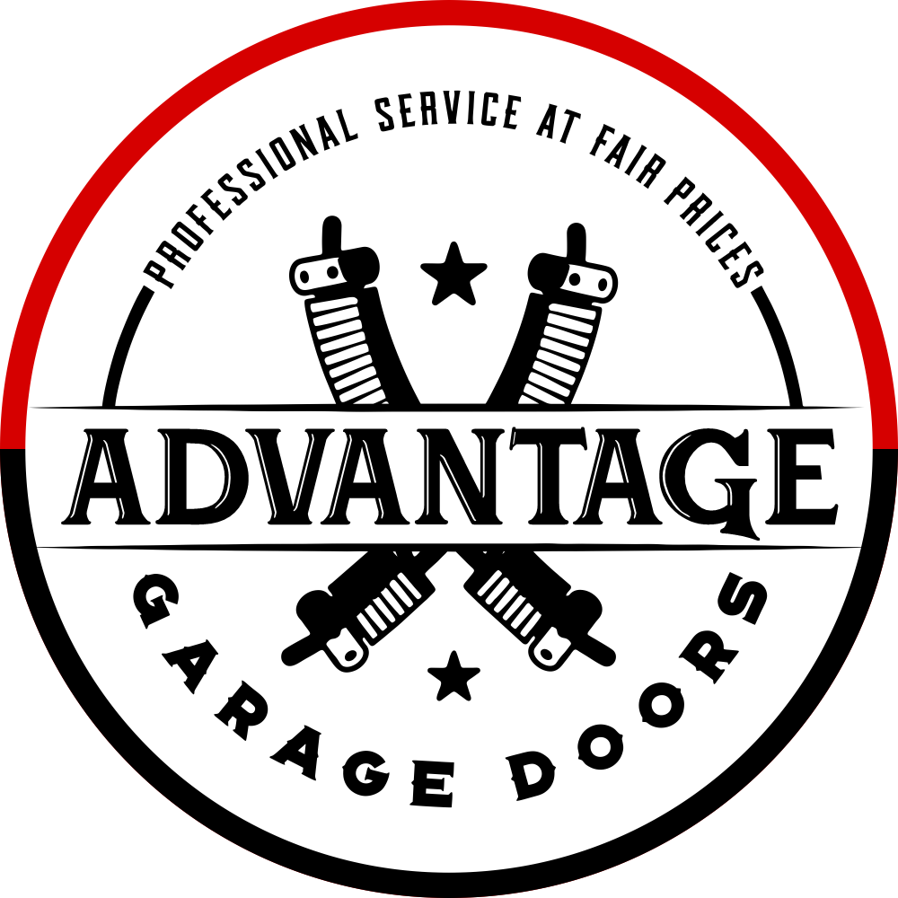Advantage garage doors - north america yellow pages