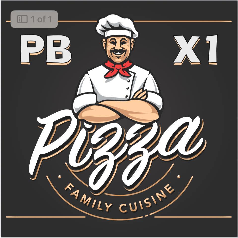 Pbx1 pizza & grill inc. - north america yellow pages
