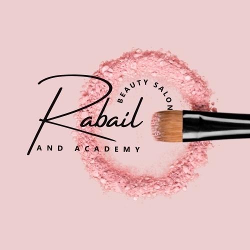 Rabail beauty services - north america yellow pages