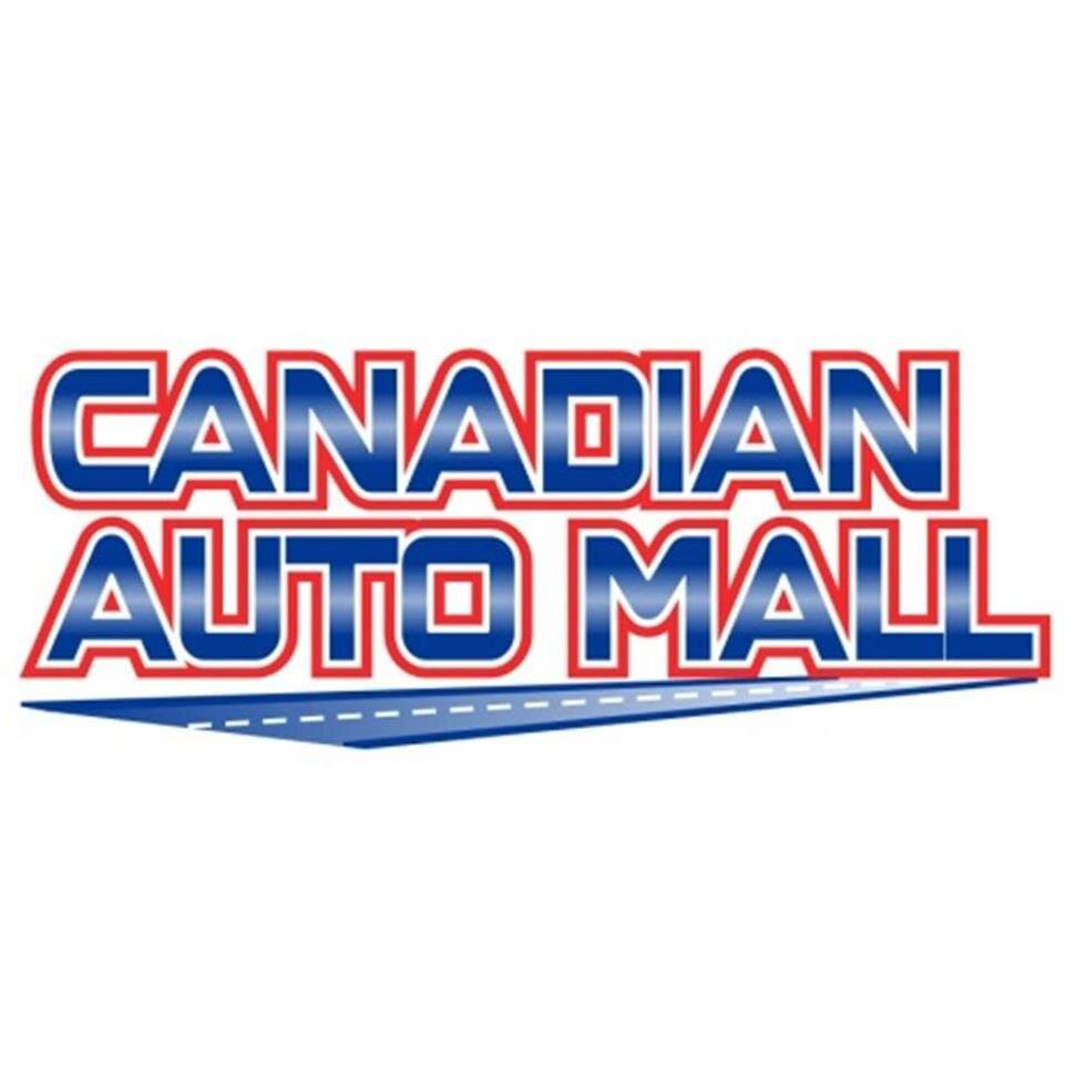 Canadian auto mall - north america yellow pages
