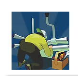 Action one plumbing service ltd - north america yellow pages