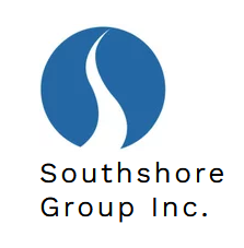 Southshore group inc - north america yellow pages