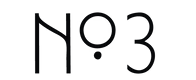 No.3 fine jewelry - north america yellow pages
