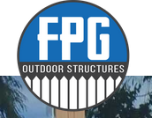 Fpg outdoor structures - north america yellow pages