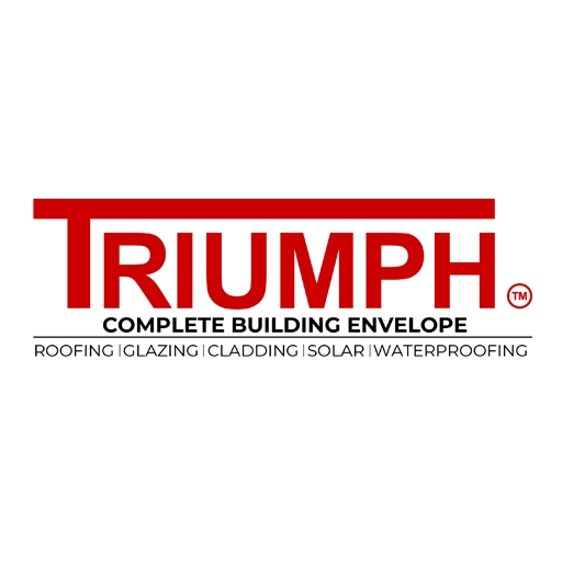 Triumph group of companies - north america yellow pages