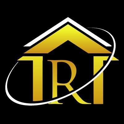 Roof by roof exteriors ltd. - north america yellow pages