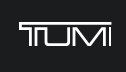 Tumi store centre - north america yellow pages