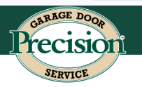 Precision overhead - north america yellow pages
