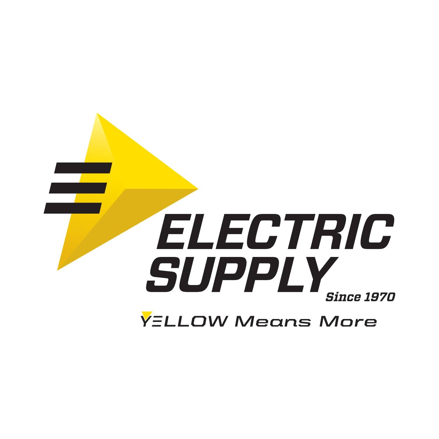 College point electrical supplies, inc - north america yellow pages