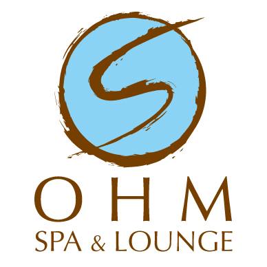 Ohm spa - north america yellow pages