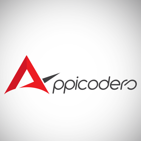 Appicoders  - north america yellow pages