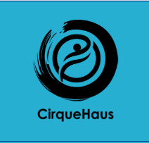 Cirquehaus - north america yellow pages
