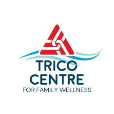 Trico centre for family wellness - north america yellow pages