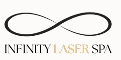 Infinity laser spa - north america yellow pages