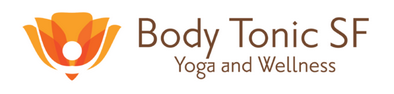Body tonic sf - north america yellow pages