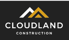 Cloudland construction - north america yellow pages