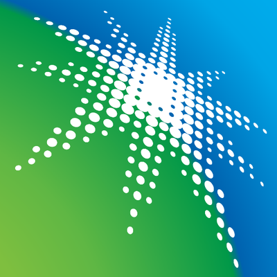 Saudi petroleum international inc - north america yellow pages