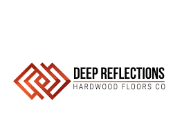 Deep reflections hardwood floors - north america yellow pages