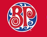 Boston pizza - north america yellow pages