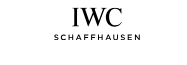 Iwc schaffhausen boutique - san francisco - north america yellow pages