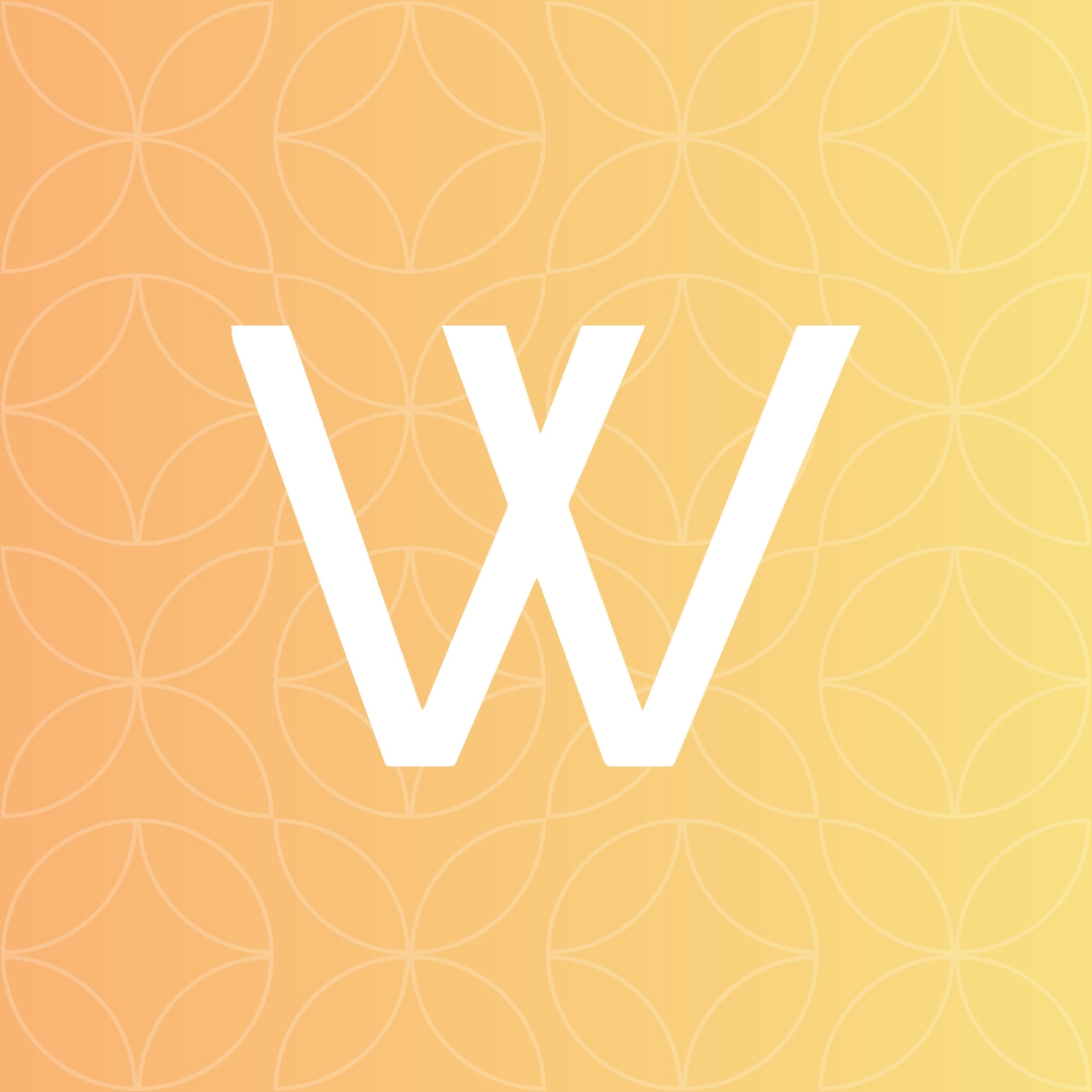 Westbrook mall - north america yellow pages