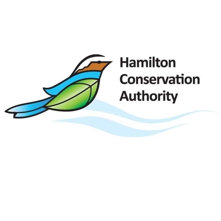 Fifty point conservation area - north america yellow pages