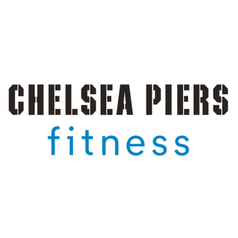 Chelsea piers fitness - north america yellow pages
