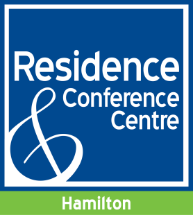 Residence hotel - north america yellow pages