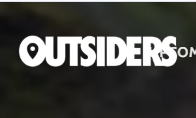 Outsiders - outdoor adventure club - north america yellow pages
