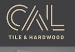 Cal tile and hardwood - north america yellow pages