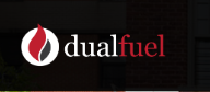 Dual fuel corporation - north america yellow pages