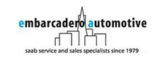 Embarcadero automotive - north america yellow pages