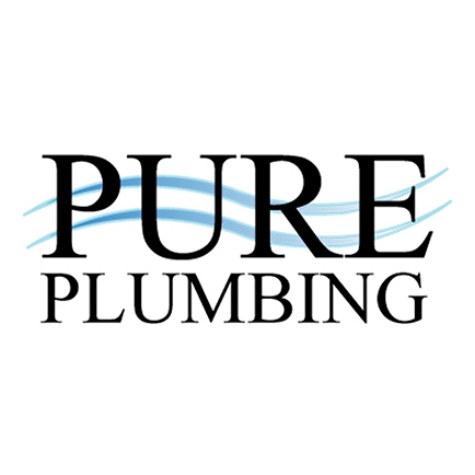 Pure plumbing - north america yellow pages