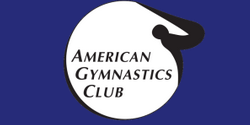American gymnastic club - north america yellow pages