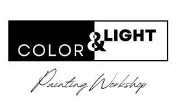 Color & light painting workshop - north america yellow pages