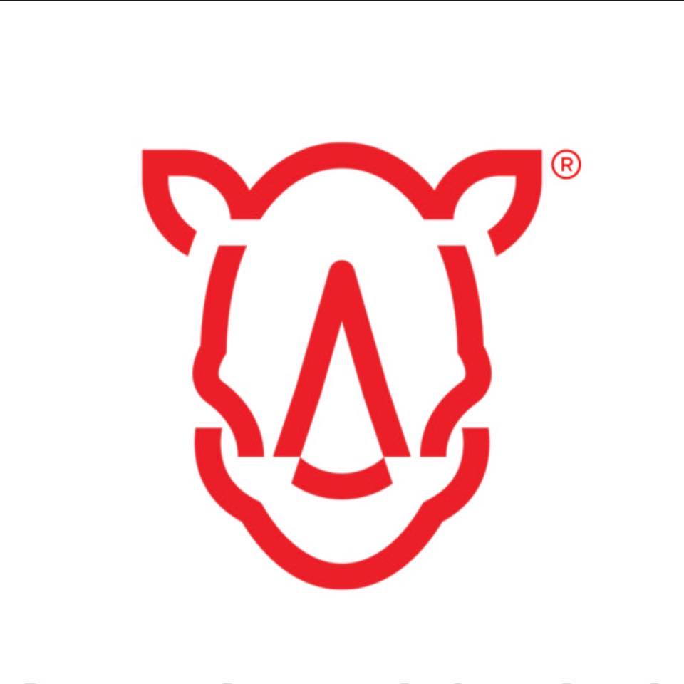 Rhino fuel - north america yellow pages