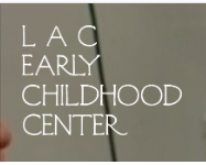 Lac early childhood center - north america yellow pages