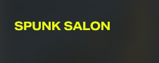 Spunk salon - north america yellow pages