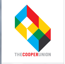 The cooper union - north america yellow pages