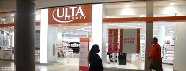 Ulta beauty - north america yellow pages