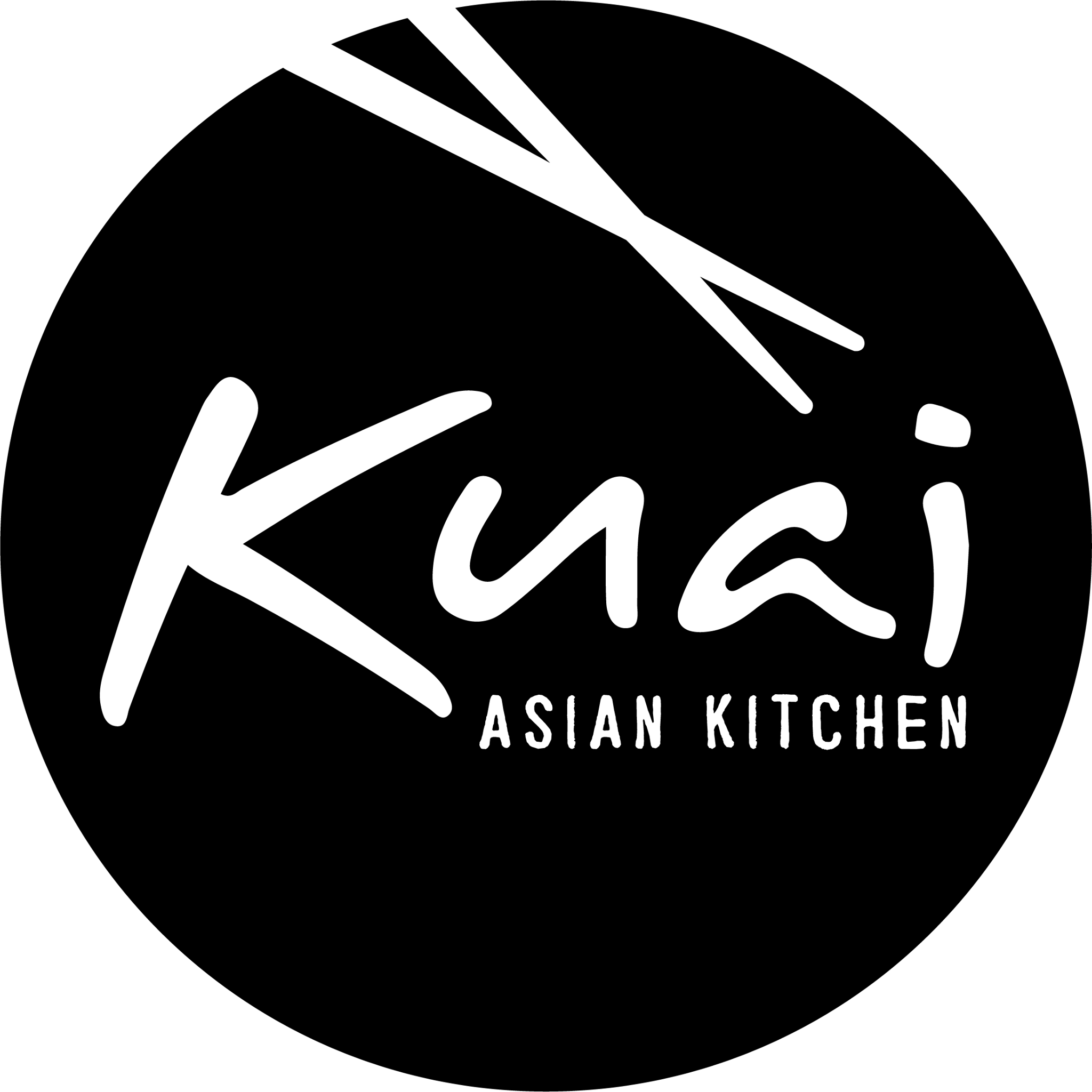 Kuai asian kitchen - north america yellow pages