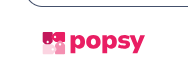 Popsy - north america yellow pages