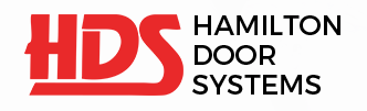 Hamilton door systems ltd. - north america yellow pages