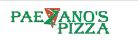 Paezano's pizza & marketplace - north america yellow pages