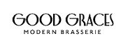 Good graces - north america yellow pages