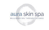 Aura skin spa - north america yellow pages