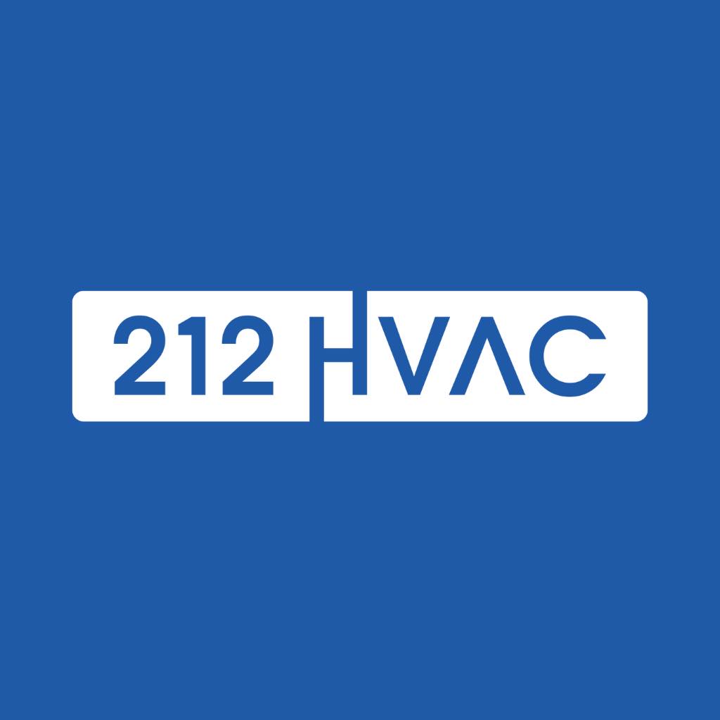 212 hvac brooklyn - north america yellow pages