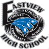 Eastview secondary school - north america yellow pages