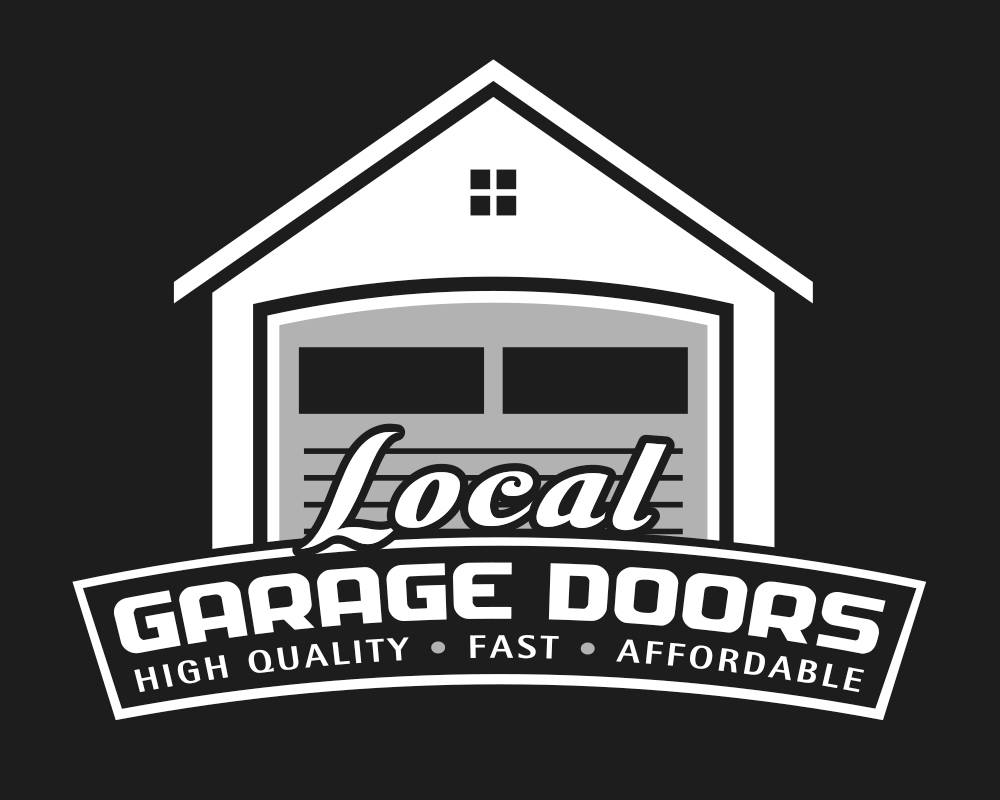Local garage door repair - north america yellow pages